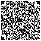QR code with Harding Plumbing & Supply Inc contacts
