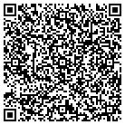 QR code with Landers Wireless Service contacts