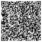 QR code with St Joseph's/Candler Physical contacts
