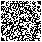 QR code with Michael C Murphy & Assocs contacts