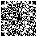 QR code with Tile Wave contacts