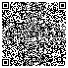 QR code with Moore Associates Consulting contacts