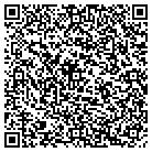 QR code with Sunrise Yacht Refinishing contacts
