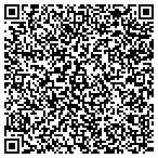 QR code with Corrections Department Probation Ofc contacts