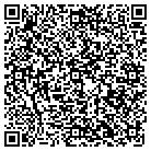 QR code with Hanson Aggregates Southeast contacts