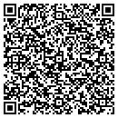 QR code with Lewis Newman Inc contacts