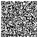 QR code with Wright Design contacts