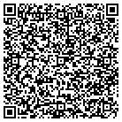 QR code with Balloons Unlmited In Any Event contacts