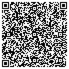 QR code with Robert K Slosberg DDS PC contacts