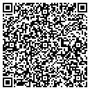QR code with Action Rooter contacts
