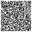 QR code with Saftech Consulting Inc contacts