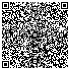 QR code with Pit Stop Convenience Center contacts