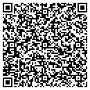 QR code with Elaine's Day Care contacts