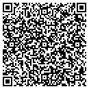 QR code with Arpa R Rushing contacts