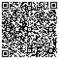 QR code with Pie contacts
