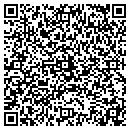 QR code with Beetlebinders contacts