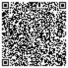 QR code with Buddy Barron Ministries Inc contacts