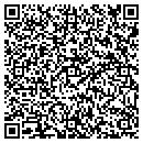 QR code with Randy Carroll PC contacts