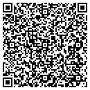 QR code with Toccoa Plumbing contacts
