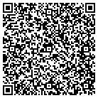 QR code with Vinings Structures contacts