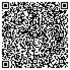 QR code with Home Owners Mortgageof America contacts