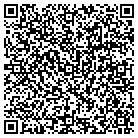 QR code with Metal Coaters Of Georgia contacts