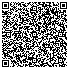 QR code with Dunco Tractors Works Inc contacts