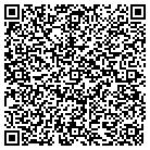 QR code with Misira Of Gambia African Arts contacts