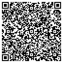 QR code with Carol Fisk contacts
