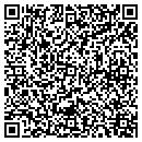 QR code with Alt Consulting contacts