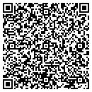 QR code with Paul A Chandler contacts