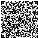 QR code with Exclusive Auto Salon contacts