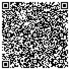 QR code with Reynaud Heating & Air Cond contacts