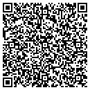 QR code with Express Taxi contacts