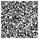 QR code with Cherokee Mirrors & Shelves contacts