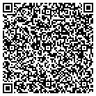 QR code with Information & Professional contacts