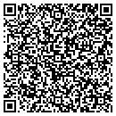 QR code with Vinny's On Windward contacts