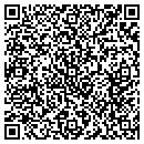 QR code with Mikey's Pizza contacts