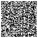QR code with Baron Rolen Jeweler contacts