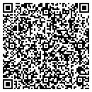 QR code with Country Quick Store contacts