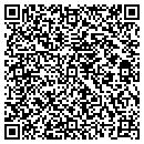 QR code with Southeast Engineering contacts