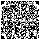 QR code with Tri-State Auto Sales contacts