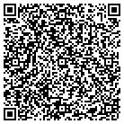 QR code with Coastal Towing & Storage contacts