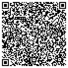 QR code with Townsend Income Tax & Accntng contacts