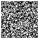 QR code with Pool 2 Fitness Center contacts