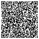 QR code with Kangaroo Express contacts