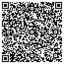 QR code with Jo Sales Corp contacts