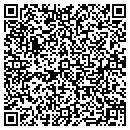 QR code with Outer Image contacts