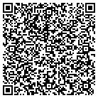 QR code with Starview Satellite Securities contacts