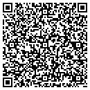 QR code with Assocaites contacts